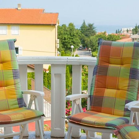 Apartman Adria مالينسكا المظهر الخارجي الصورة